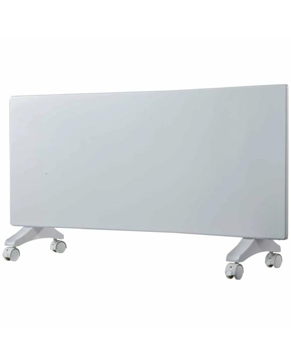 Rinnai 2200W FEPH Electric Panel Heater