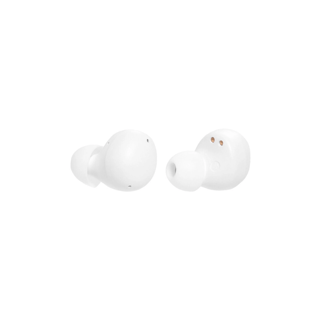 3 Liquid Ears True Wireless Bluetooth Stereo Bud Earphones Bluetooth 5.4 20H
 - white, 3 of 3