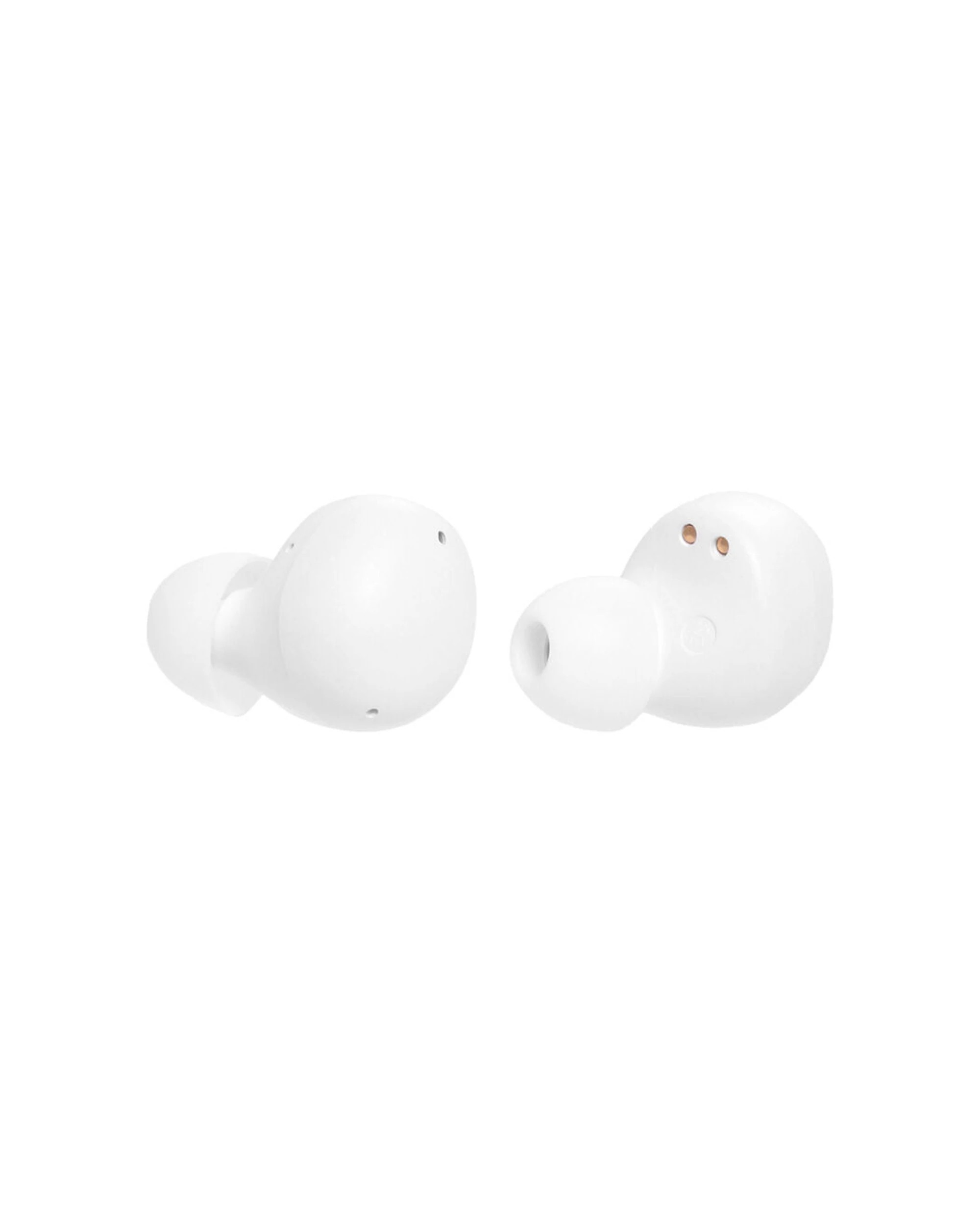3 Liquid Ears True Wireless Bluetooth Stereo Bud Earphones Bluetooth 5.4 20H
 - white, 3 of 3