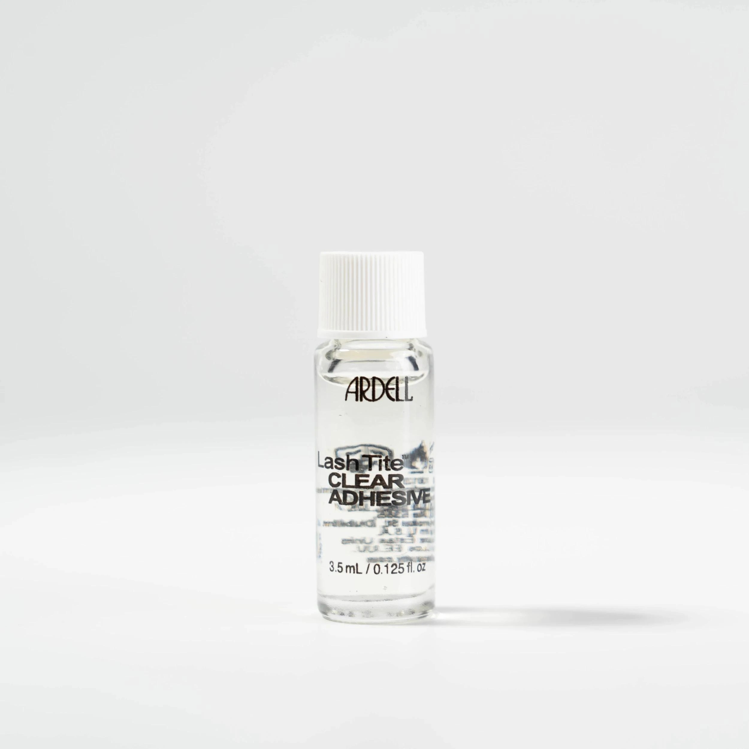 3 Ardell Professional LashTite Clear Adhesive - Clear, 3 of 3