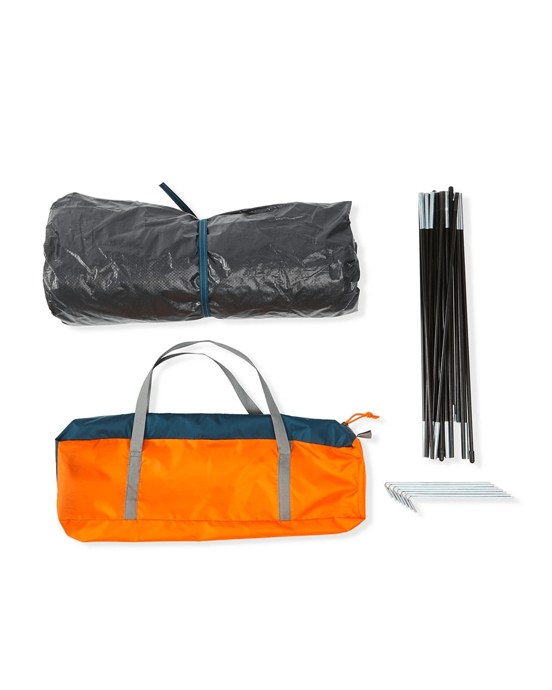 9 3 Person Dome Tent, 9 of 9