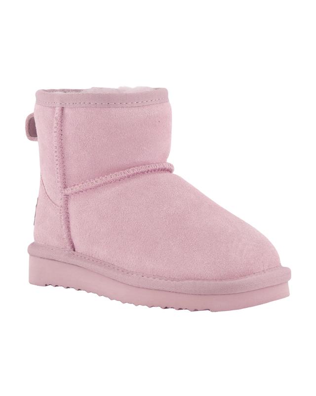 UGG Slipper B