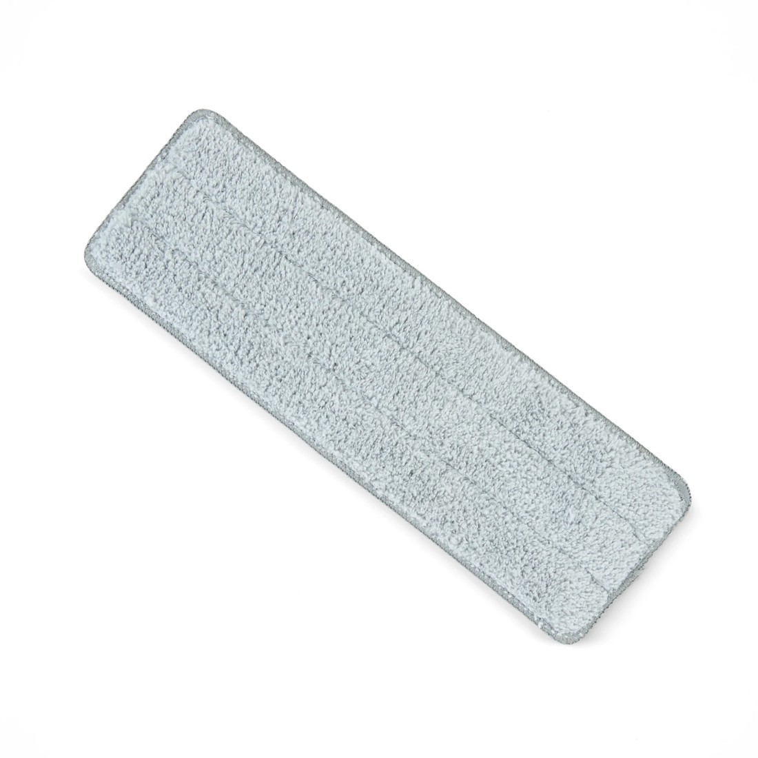 8 2 Pack 3-in-1 Mop Set Refills, 8 of 10