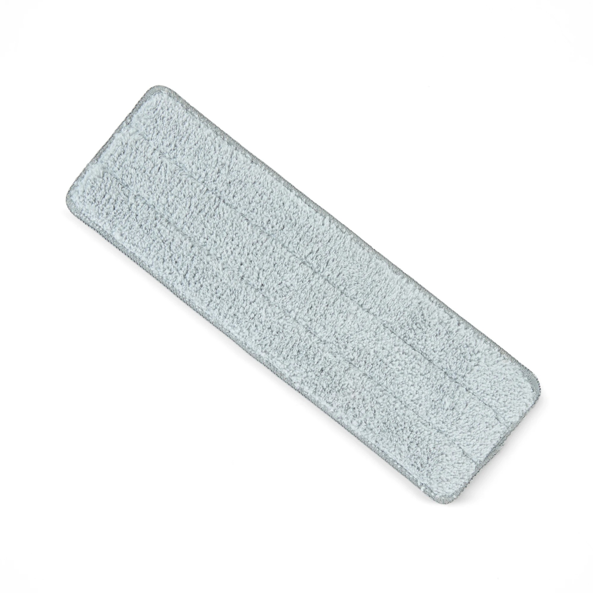 8 2 Pack 3-in-1 Mop Set Refills, 8 of 10