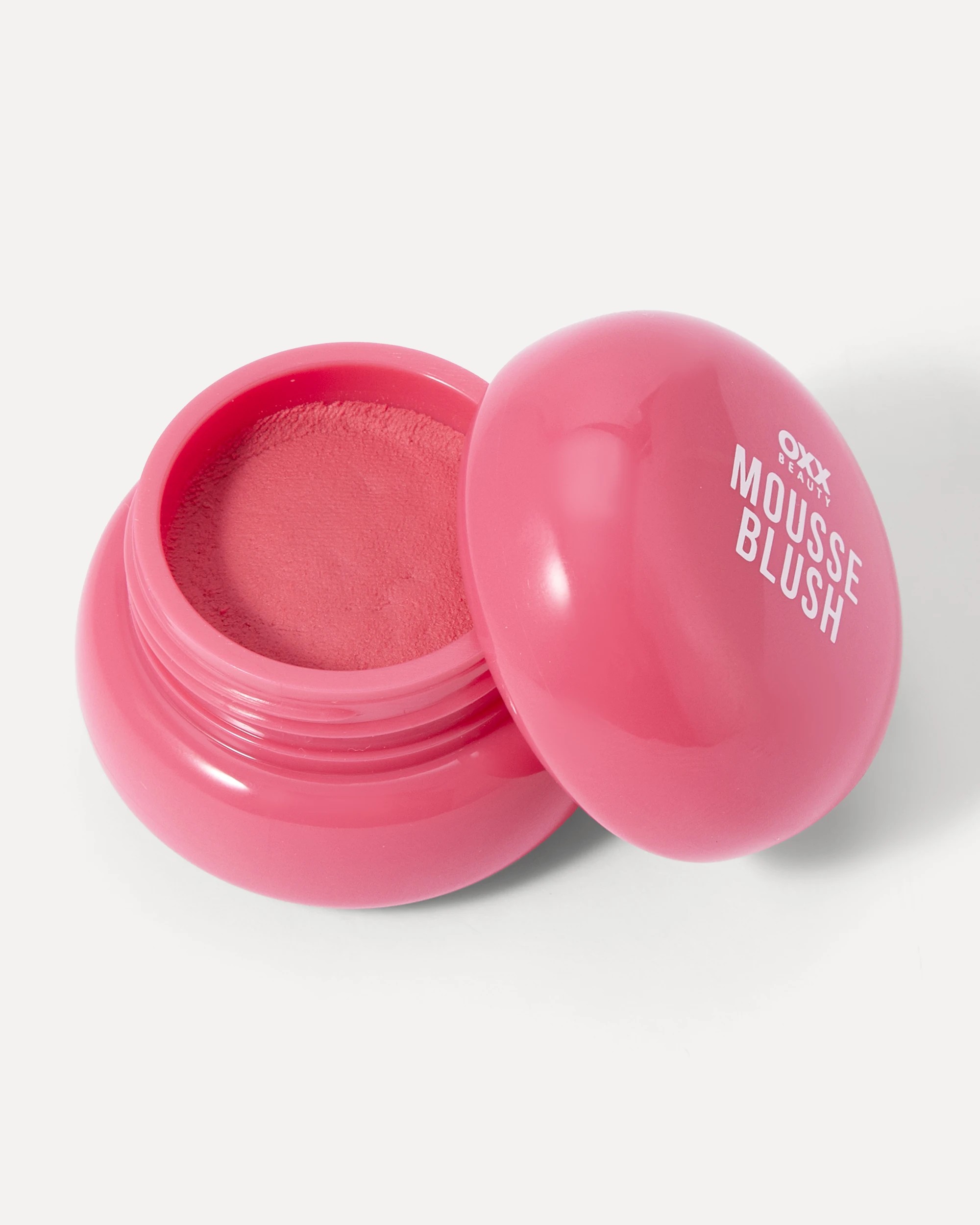 4 OXX Beauty 2 Piece Lip and Cheek Kit - Pink, 4 of 6