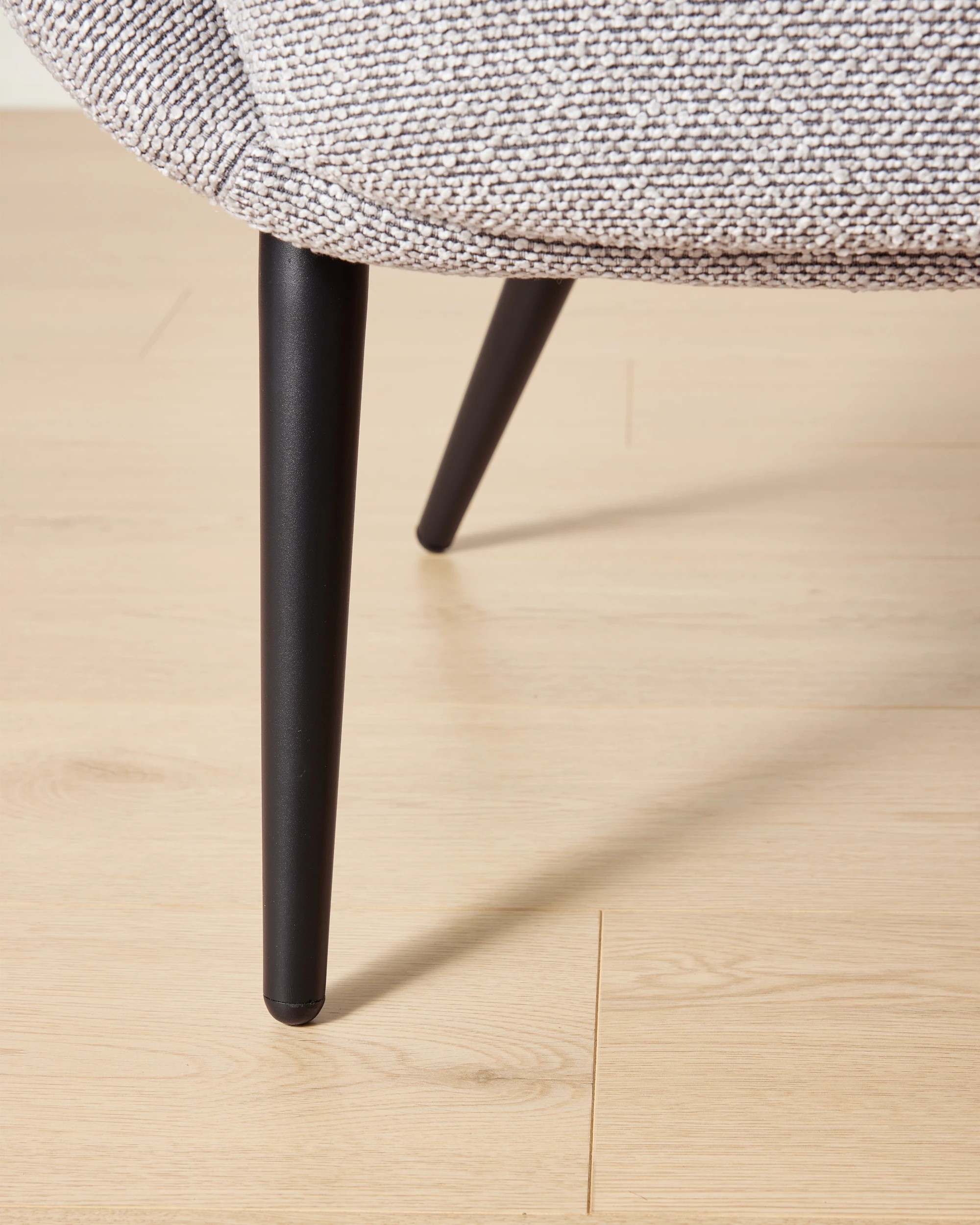 8 Nolan Lounge Chair, 8 of 9