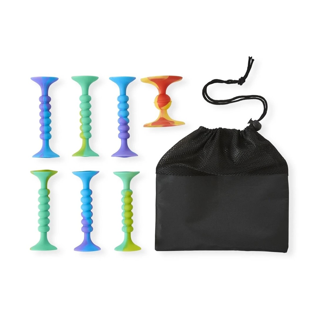 5 8 Piece Skill Darts, 5 of 7