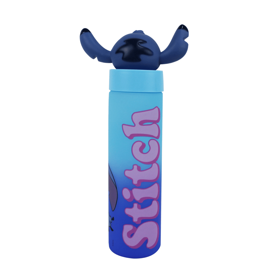 4 Lilo & Stitch 3D Drink Bottle, 4 of 5