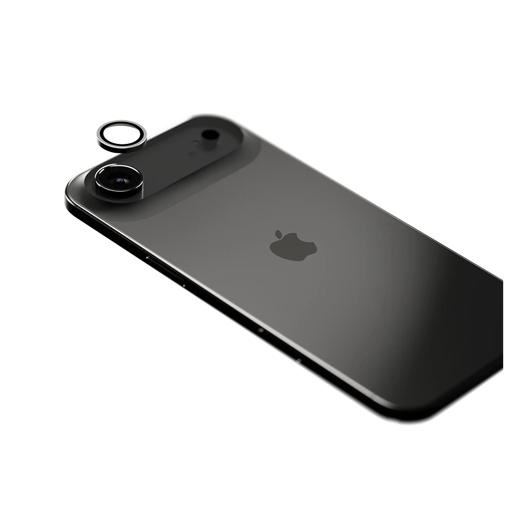 Cygnett Camera Lens Protector For iPhone Air LensShield - Kmart