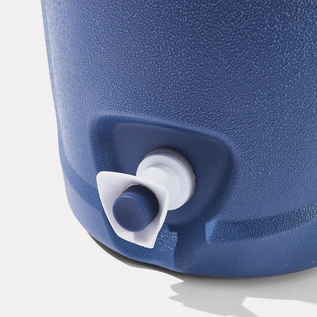 7 5L Cooler Drink Jug, 7 of 8