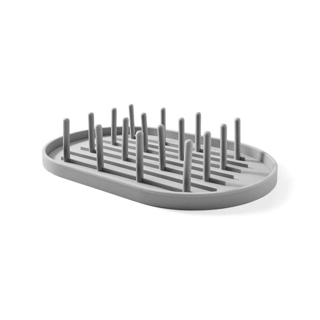 2 Silicone Drying Rack, 2 of 8