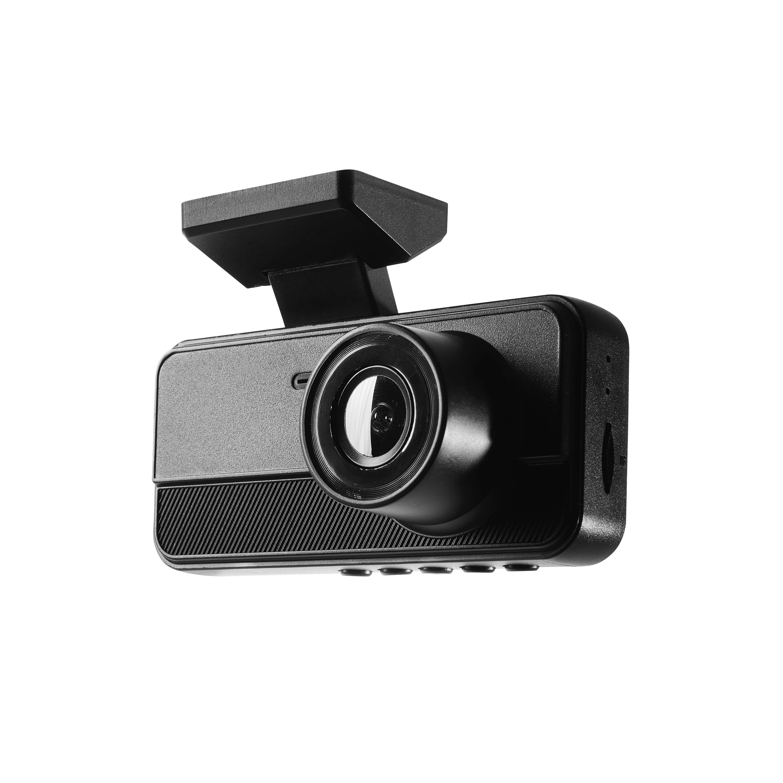 3 3 Lens Dash Camera, 3 of 10