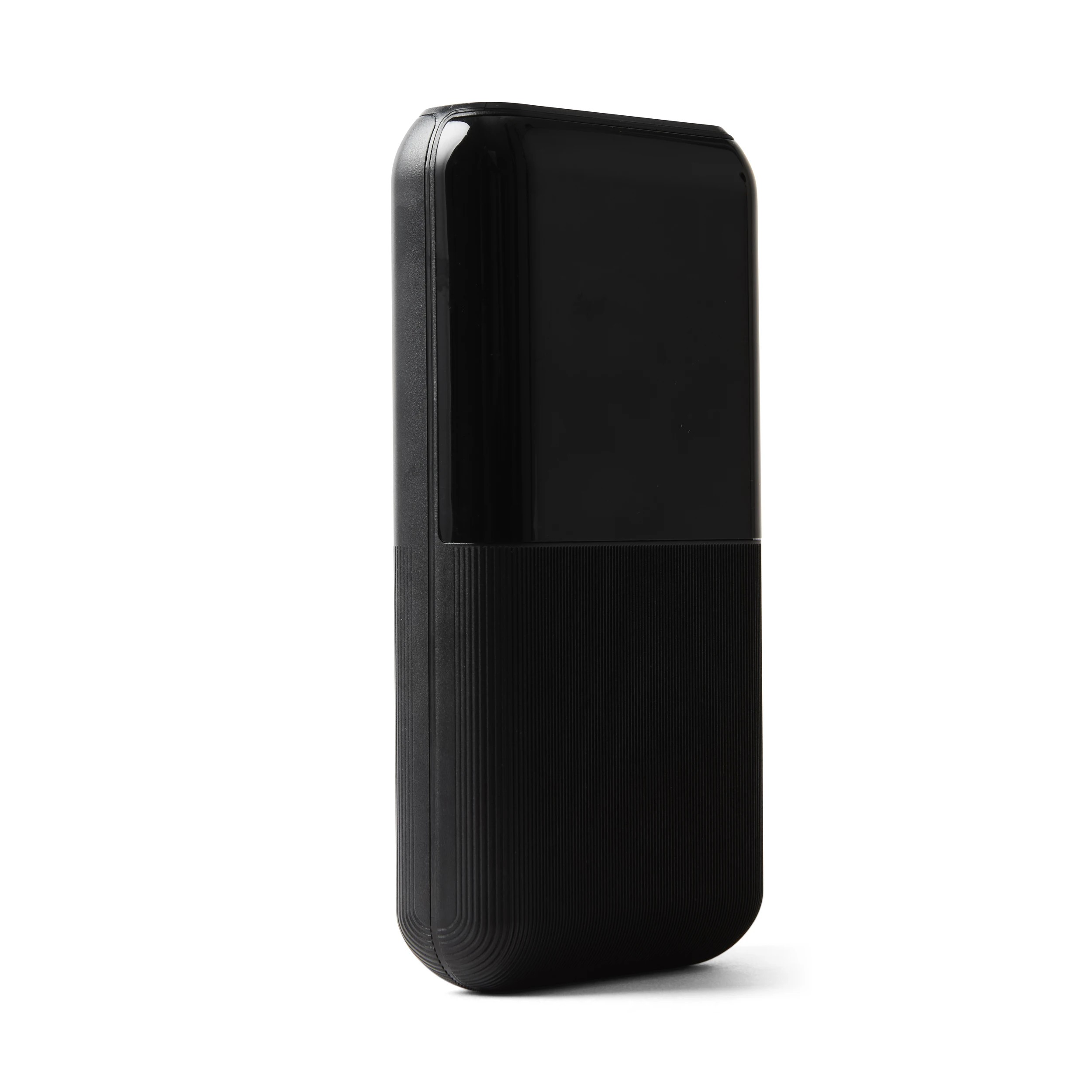 4 20000mAh 20W Powerbank, 4 of 9