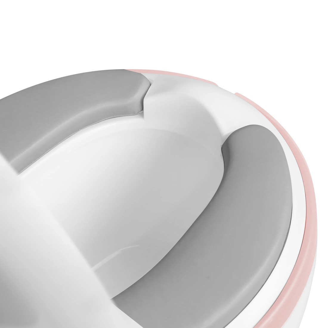 5 Bopeep Potty Training Seat Pink, 5 of 6