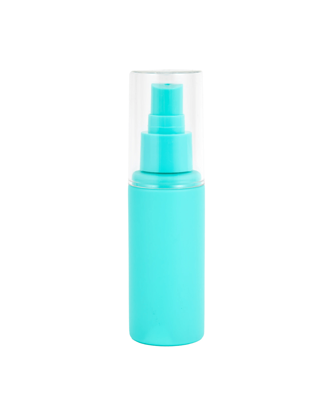 4 OXX Cosmetics Blurring Setting Spray, 4 of 6