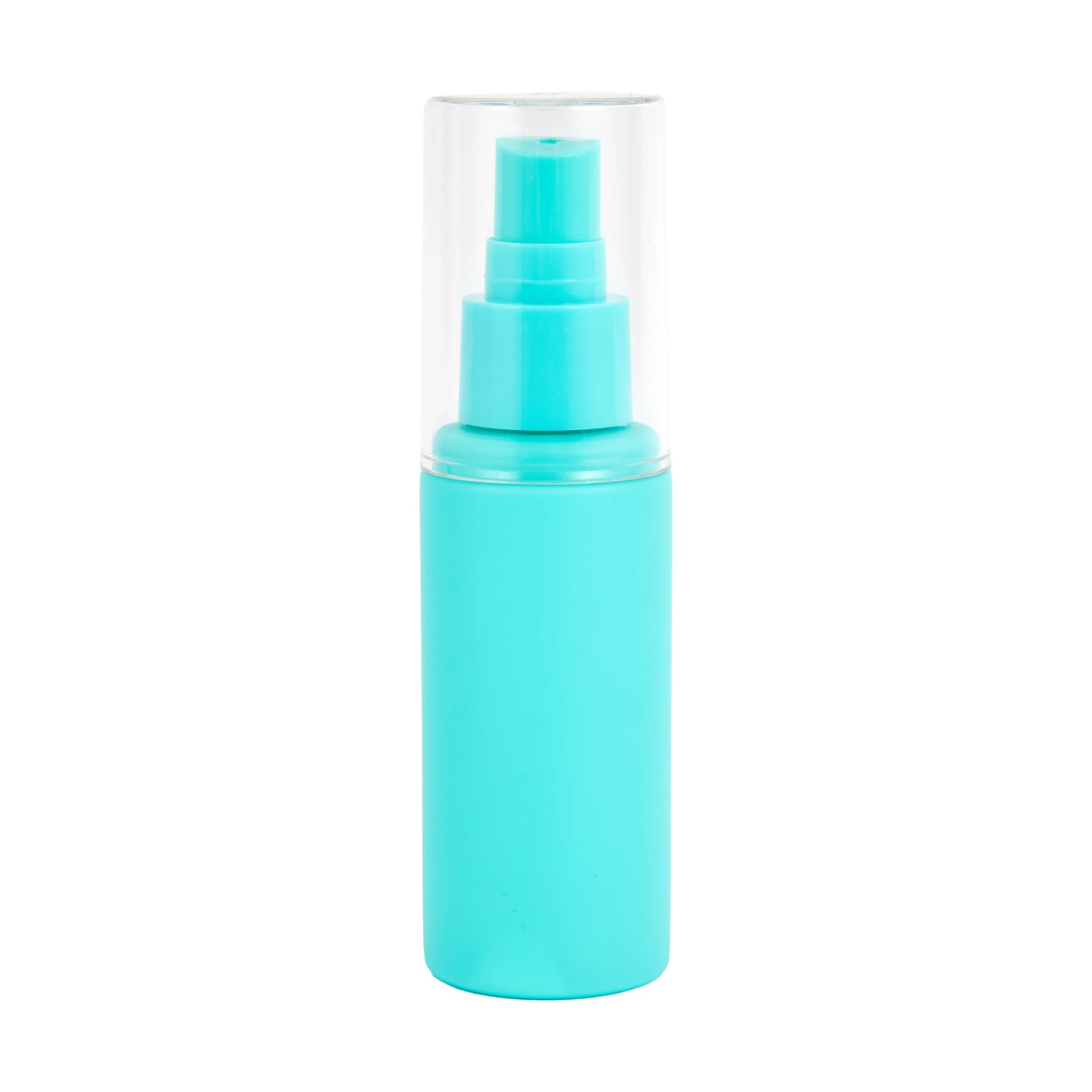 4 OXX Cosmetics Blurring Setting Spray, 4 of 6