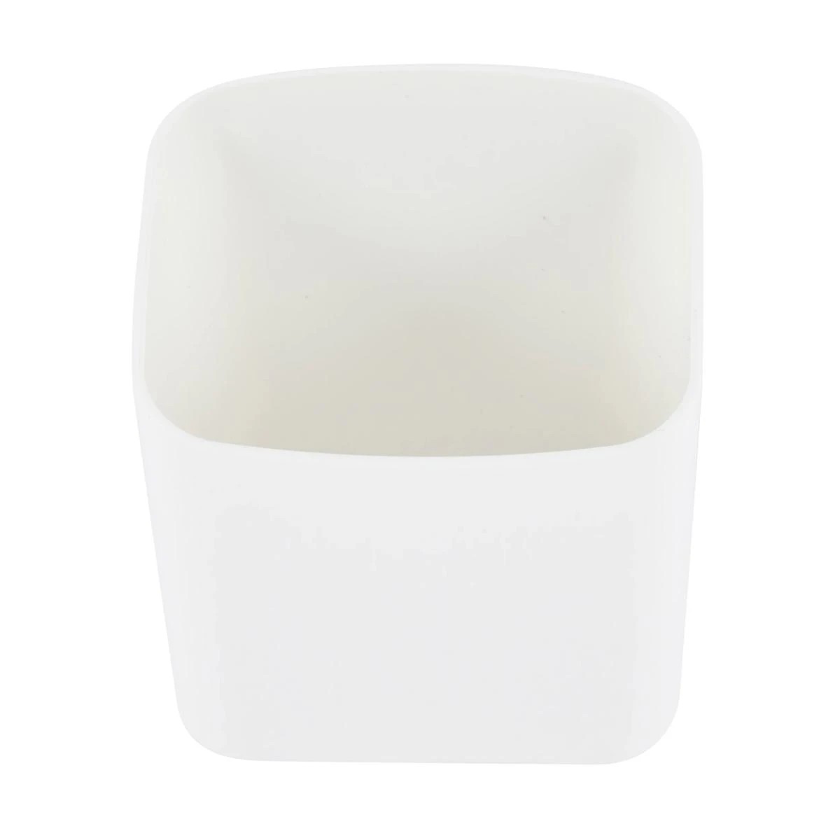 3 Whiteboard Magnetic Organiser, 3 of 8
