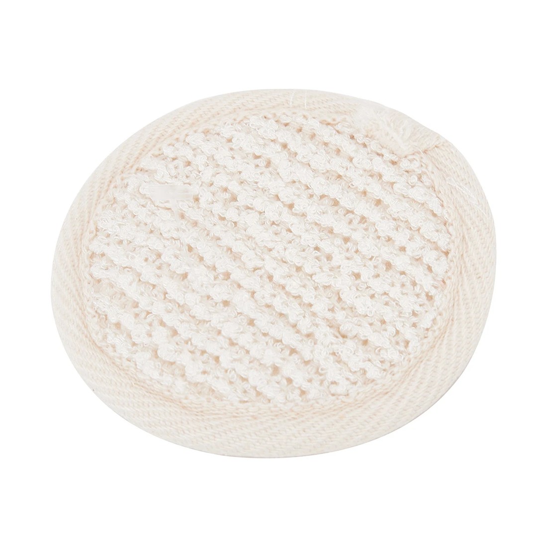 5 3 Pack Bamboo Blend Exfoliating Pads, 5 of 10