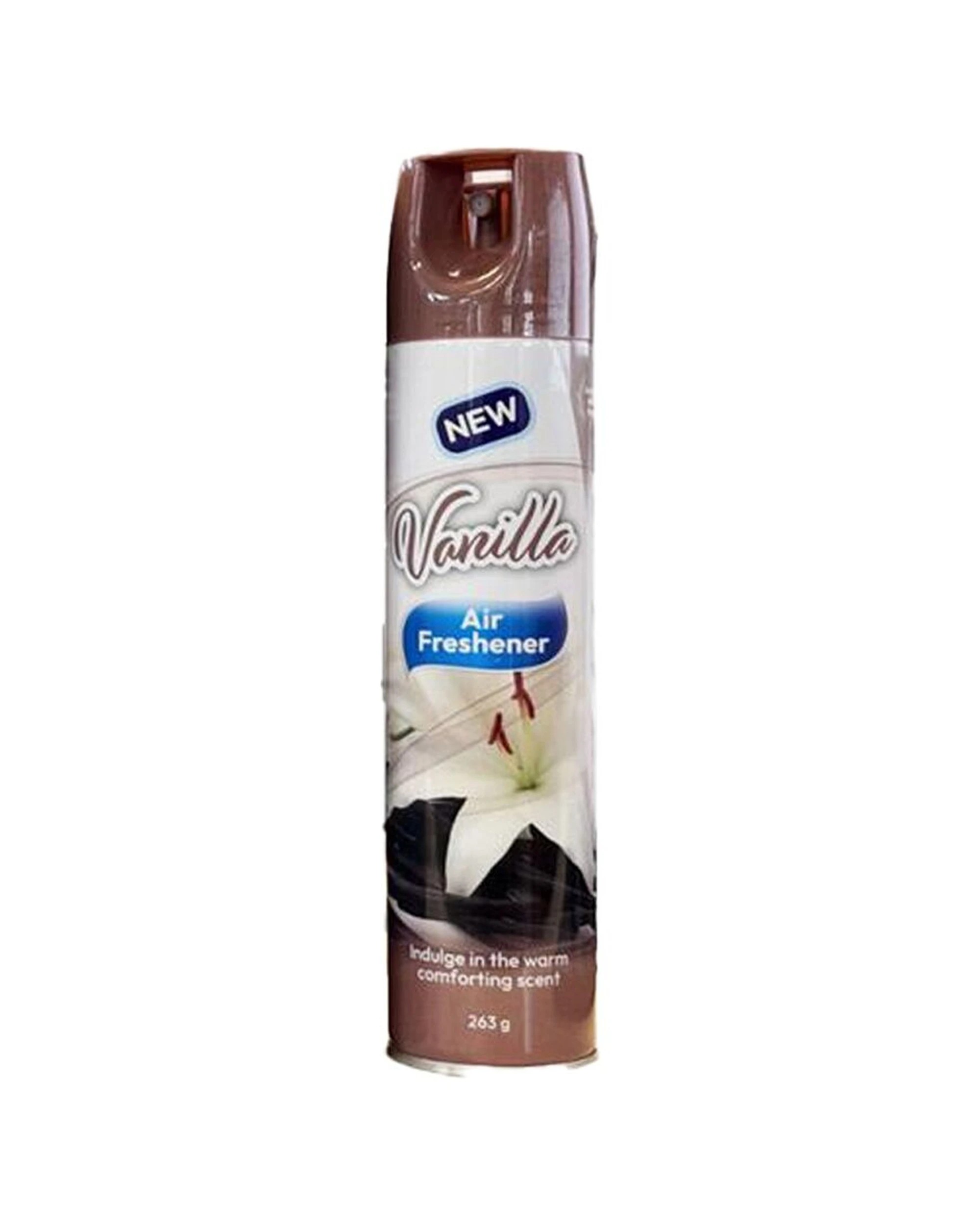2 Cleana 24PK Air Freshener Cleaner Spray Home Fragrance 263g - Assorted, 2 of 3