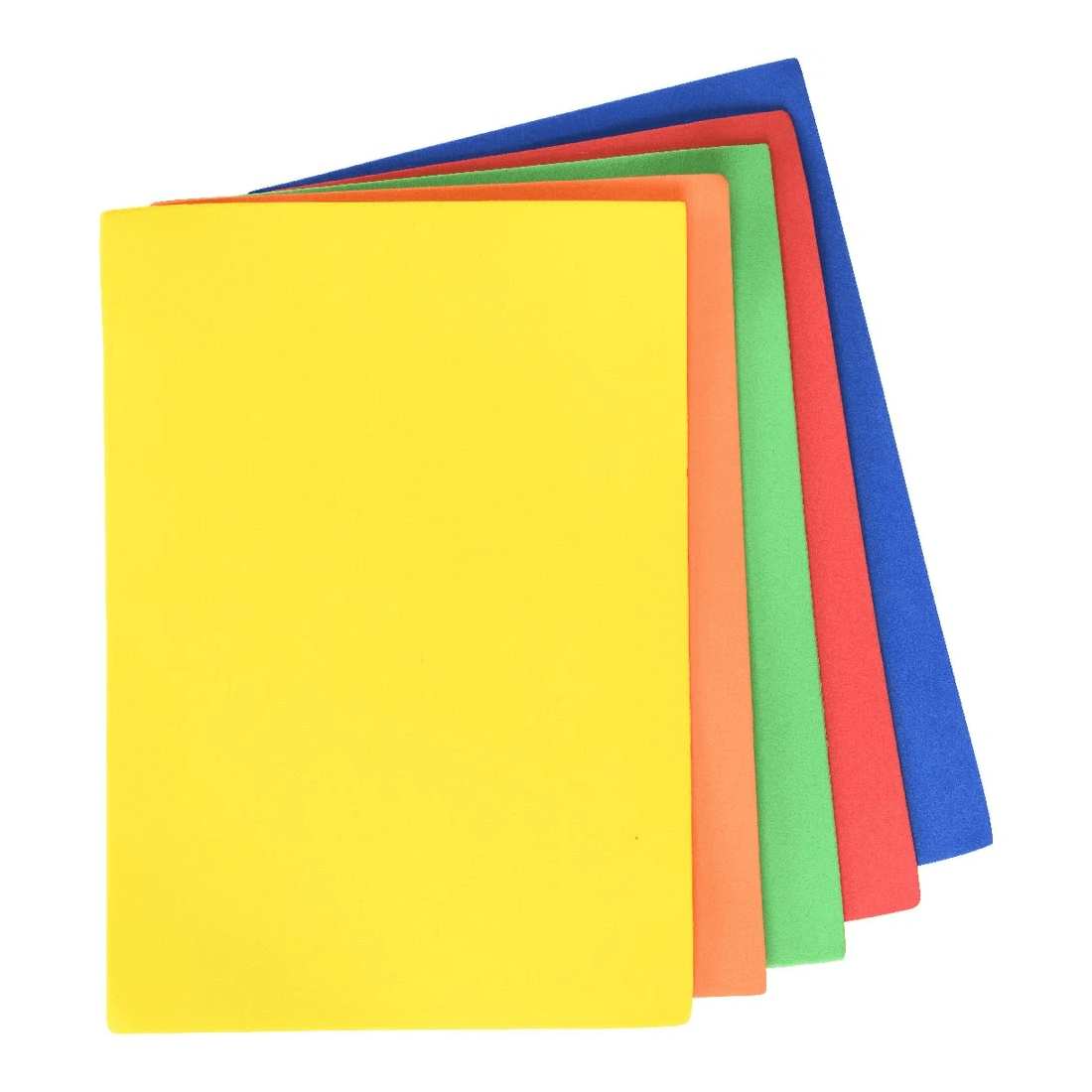 5 Kadink Jumbo Creations Craft Box, 5 of 10