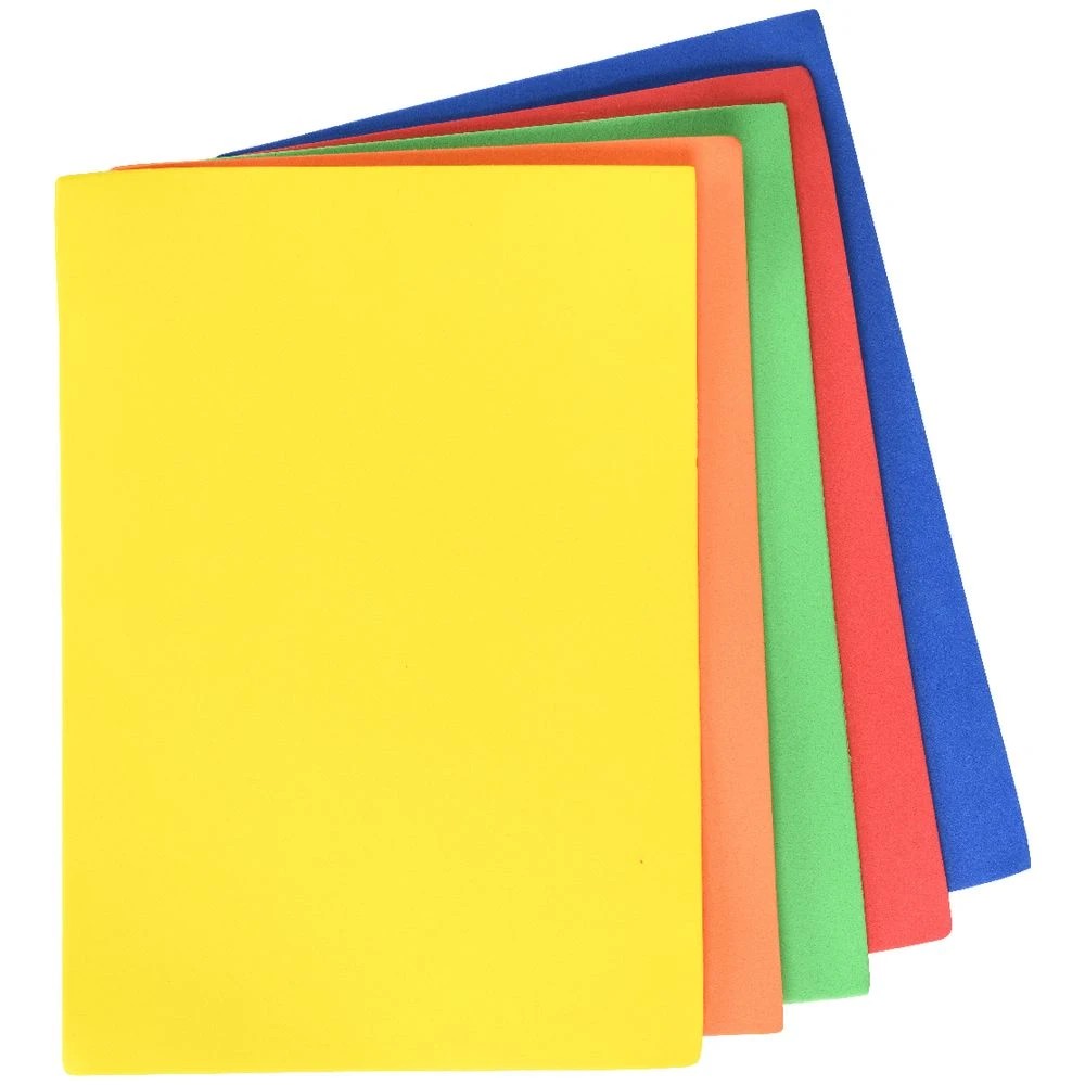 5 Kadink Jumbo Creations Craft Box, 5 of 10