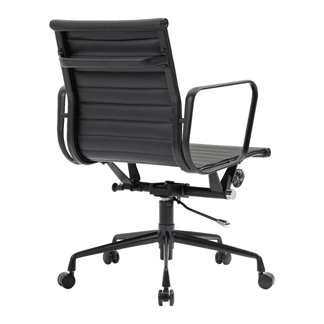 5 Otto Skien Chair Black, 5 of 10