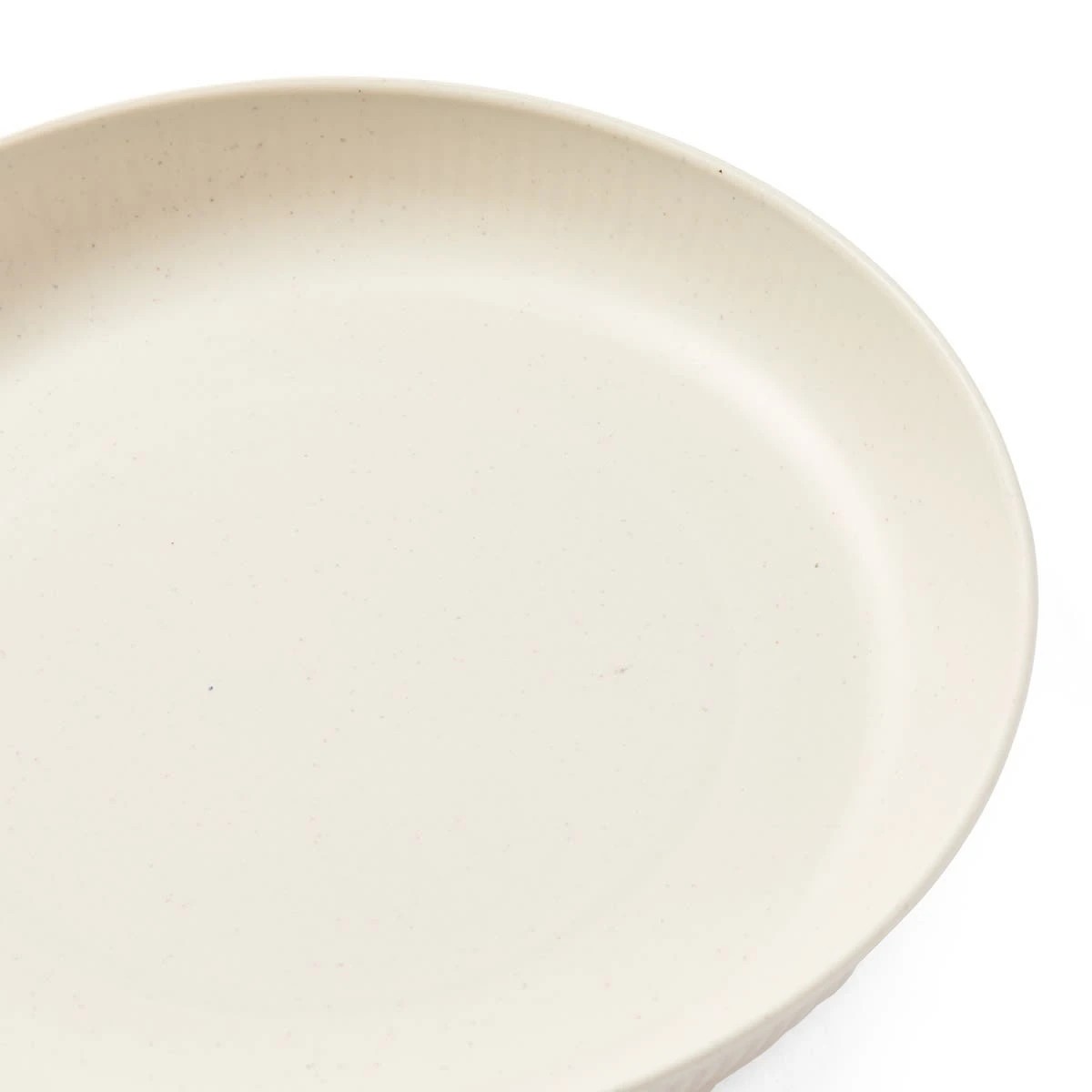 9 Reusable Plate - Assorted, 9 of 10