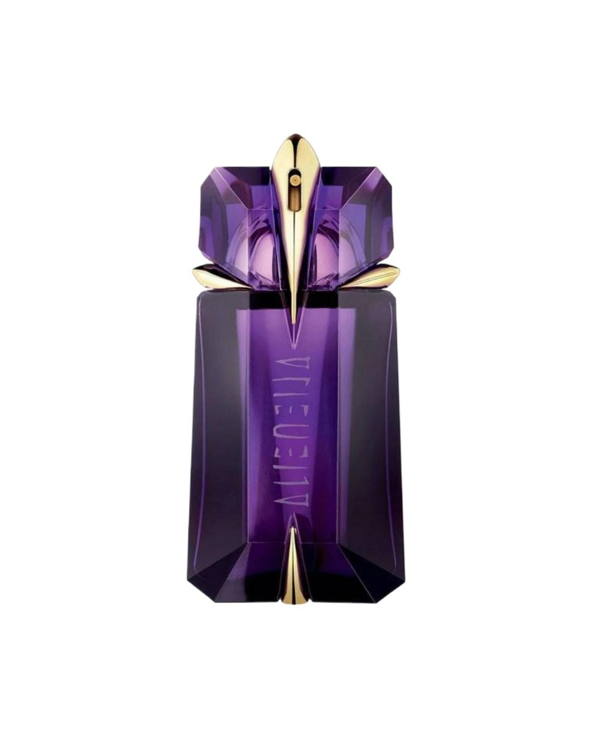 1 Mugler Alien Refillable 60ml Eau De Parfum, 1 of 1