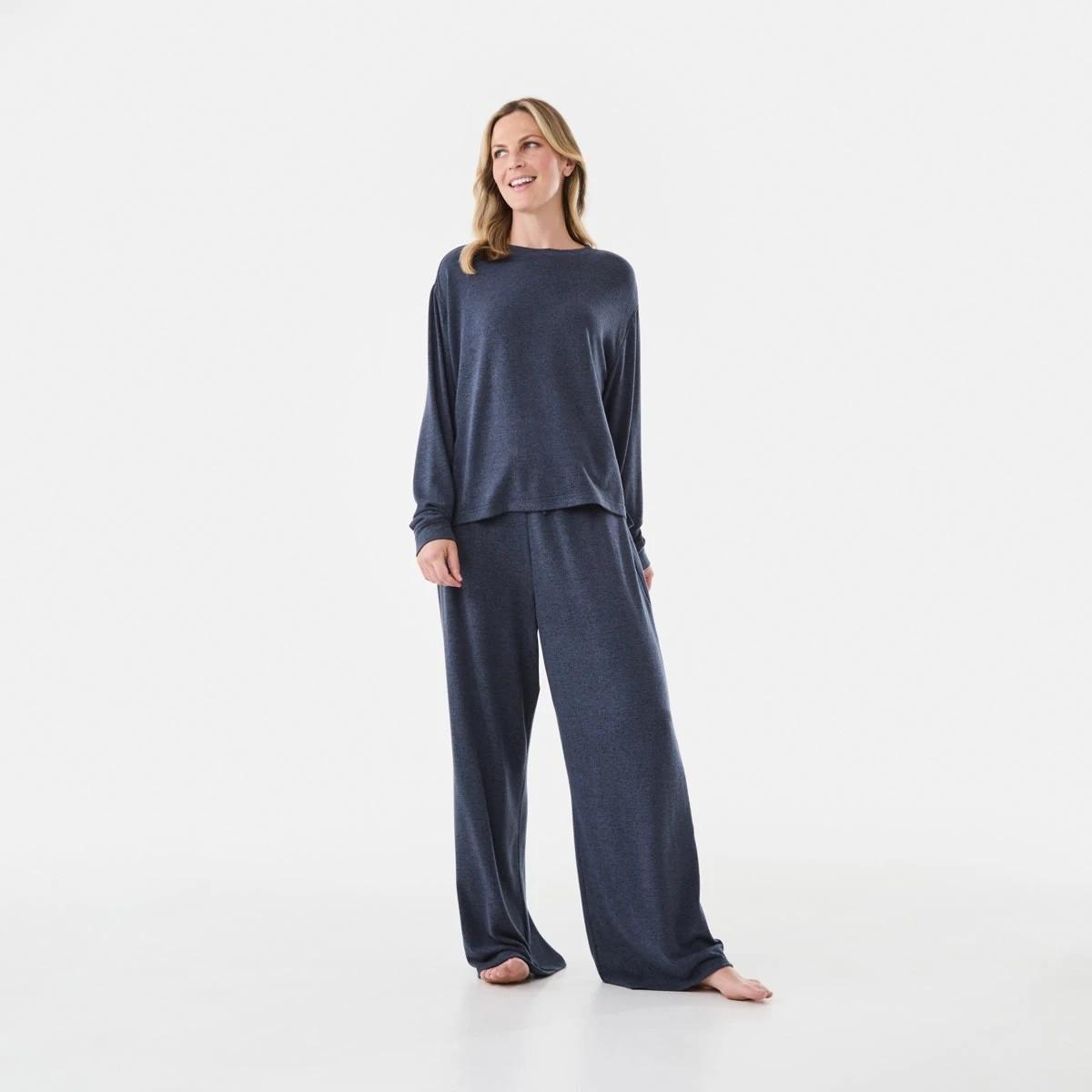 5 Supersoft Pants Nvymarle, 5 of 5