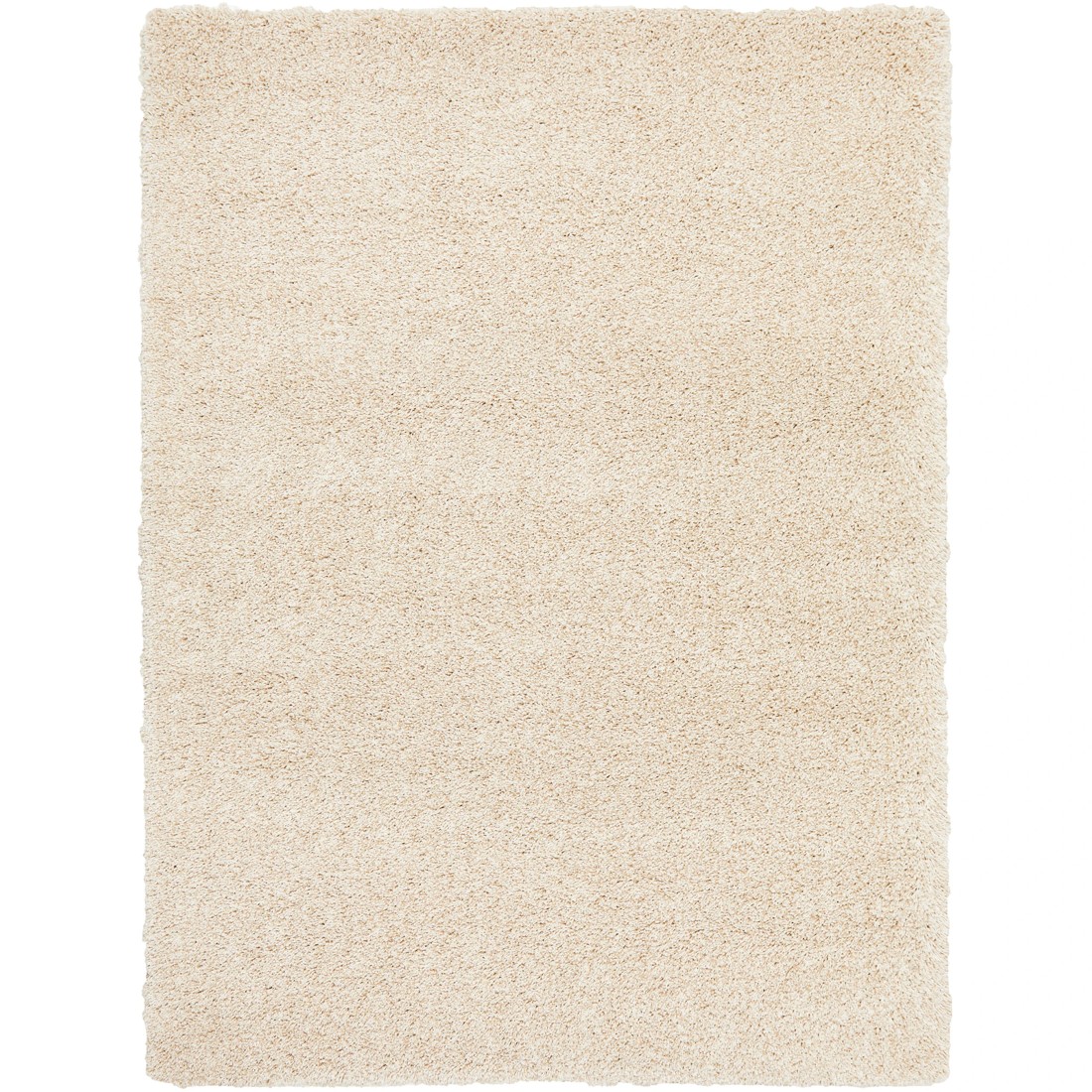 1 Bayfront Cream 170x120cm, 1 of 9