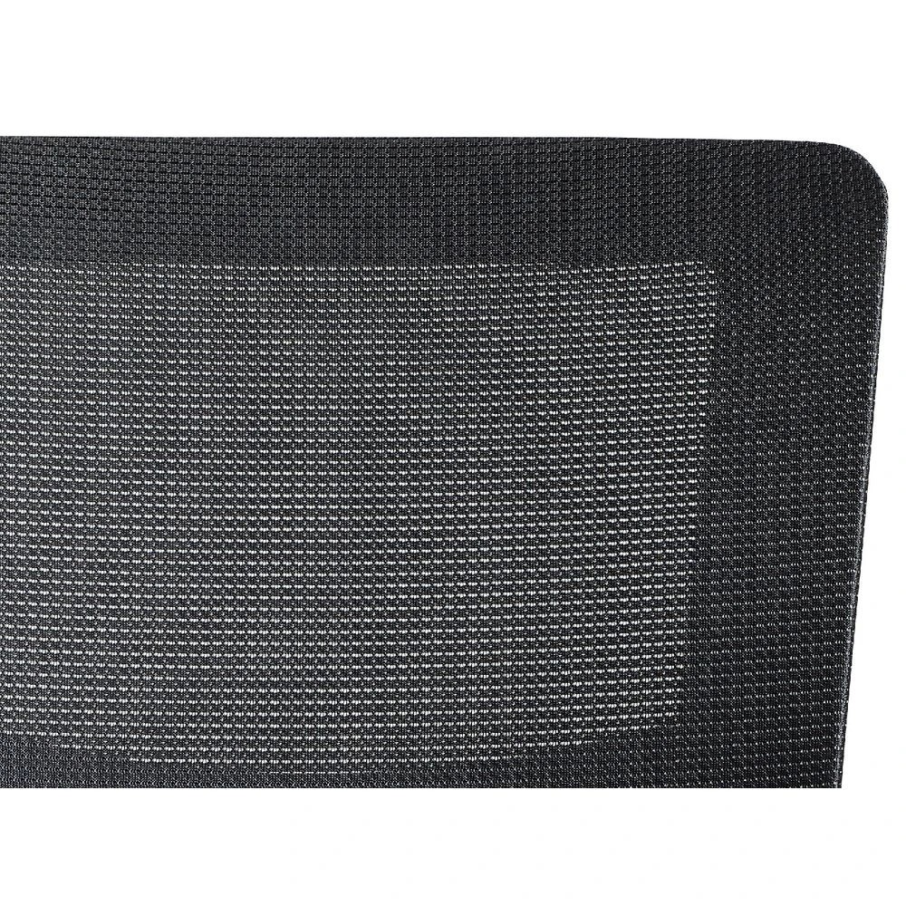 10 Pago Enduro Heavy Duty Ergonomic Chair Ergonomic Chairs and Desk Chairs, 10 of 10