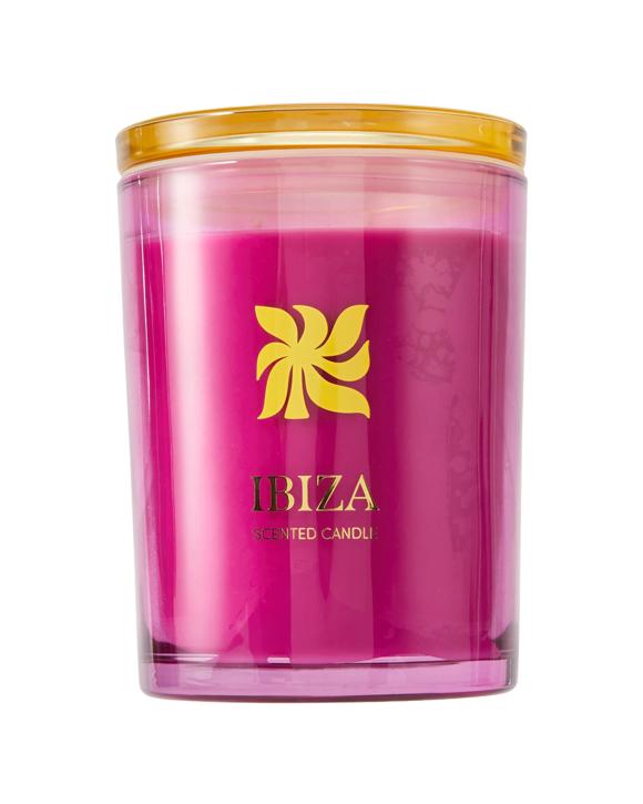 Destination Ibiza Candle
