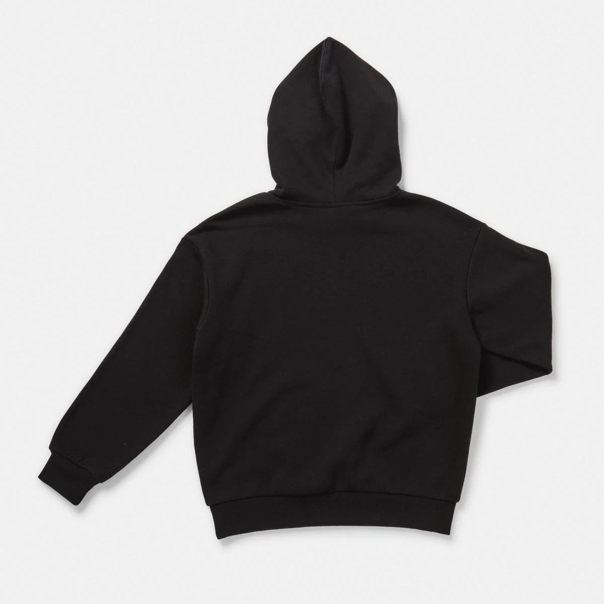 8 Dua Lipa License Oversized Hoodie Dua Lipa, 8 of 8
