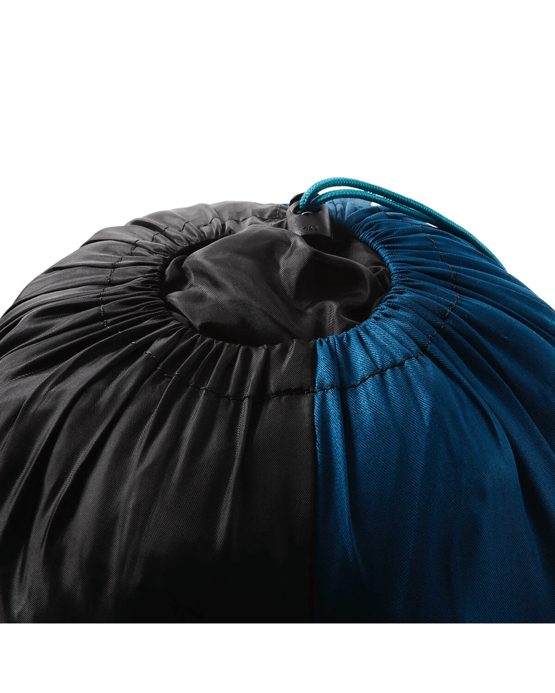 5 Double Sleeping Bag, 5 of 8