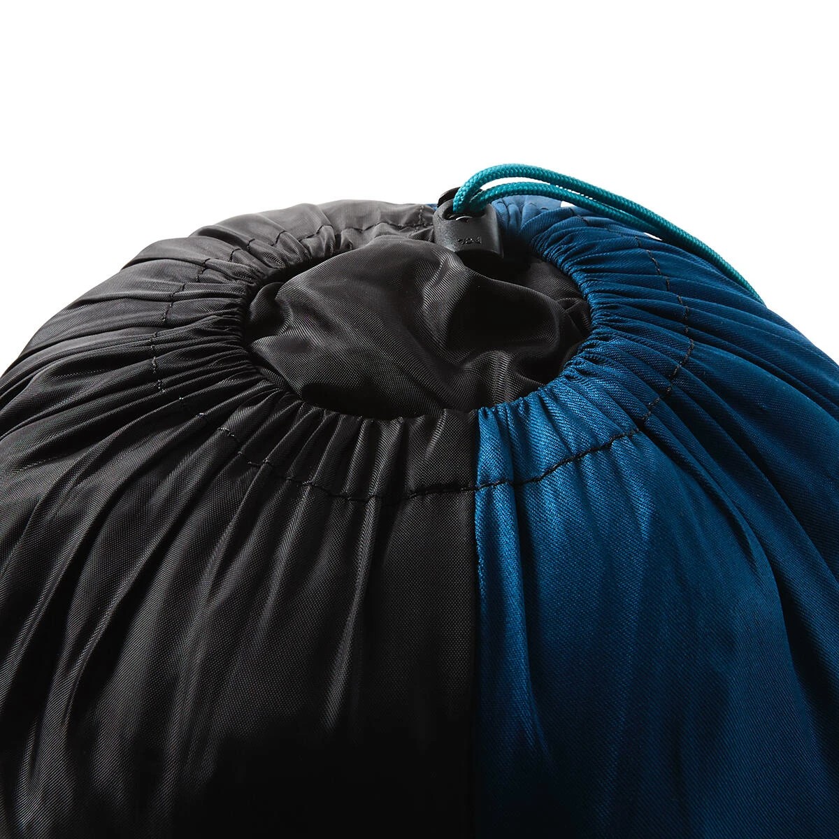 5 Double Sleeping Bag, 5 of 8