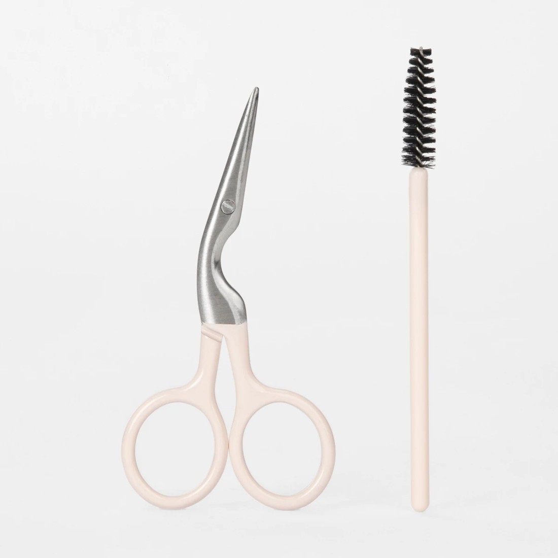 2 OXX Cosmetics Brow Grooming Duo, 2 of 5