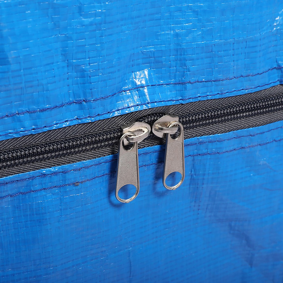 4 Dreamz Mattress Bag Double, 4 of 6