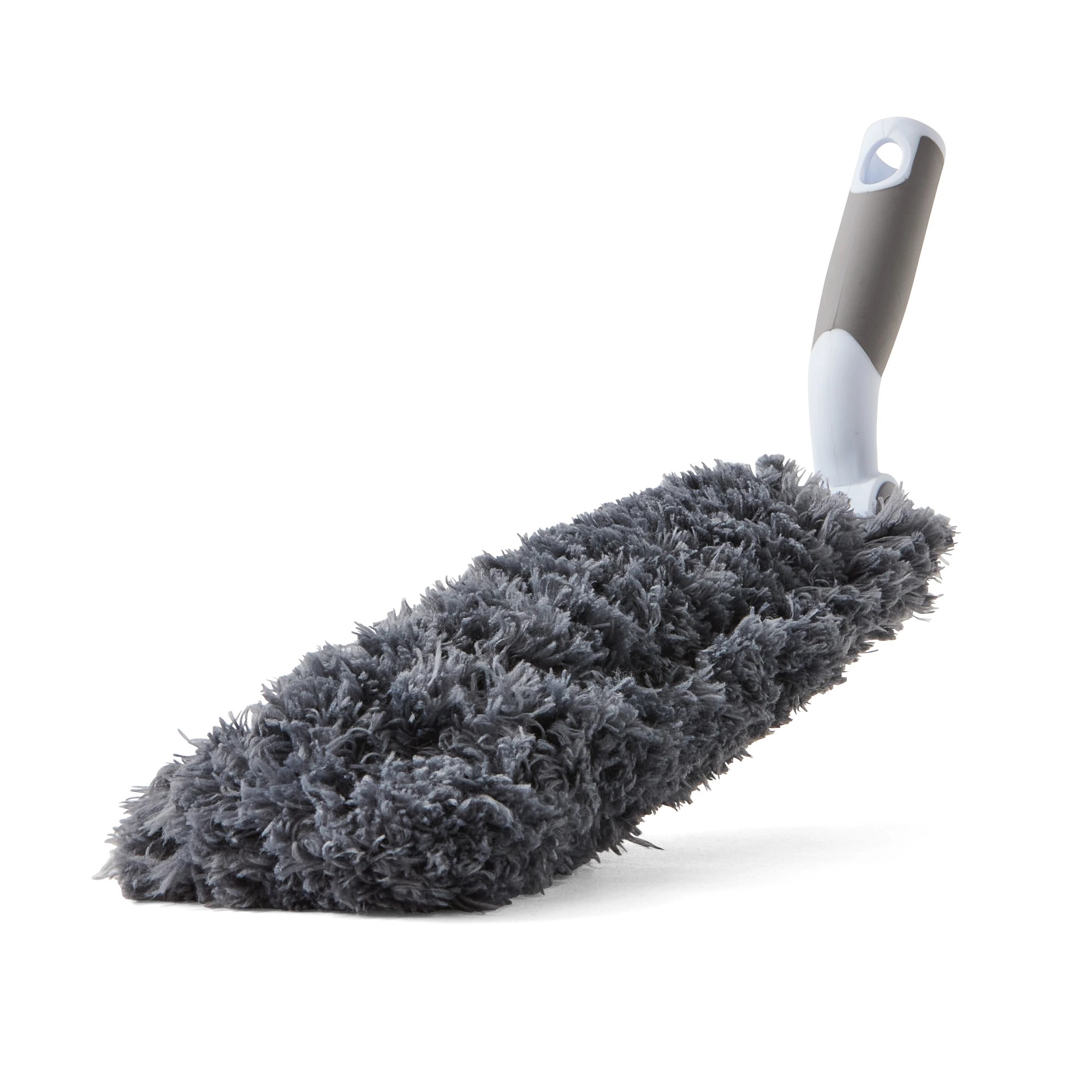 2 Microfibre Duster - Mix & Match Click Range, 2 of 10