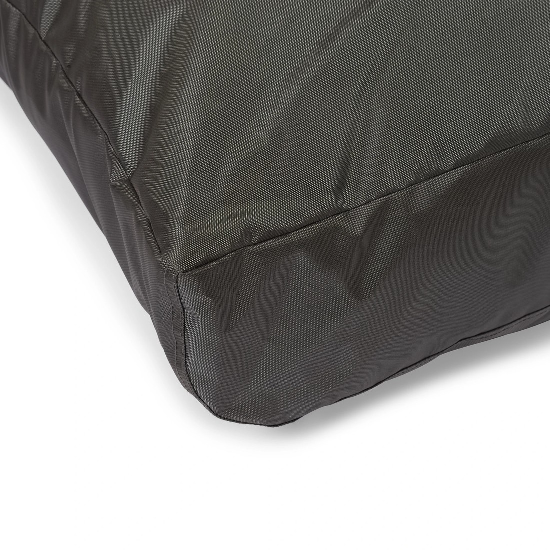 8 Pet Bed Rectangle Ultra Tough - Extra Large, 8 of 8