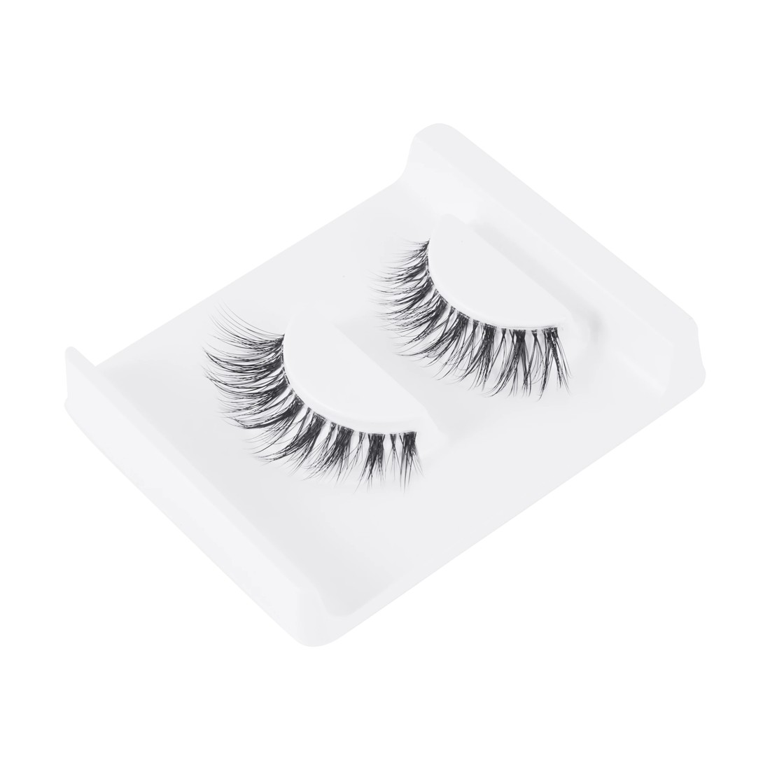 4 OXX Cosmetics Wispies False Lashes - No. 912, 4 of 5