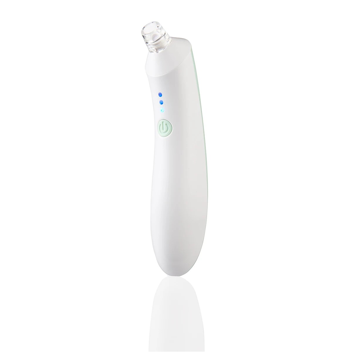 1 Pore Cleaner, 1 of 8