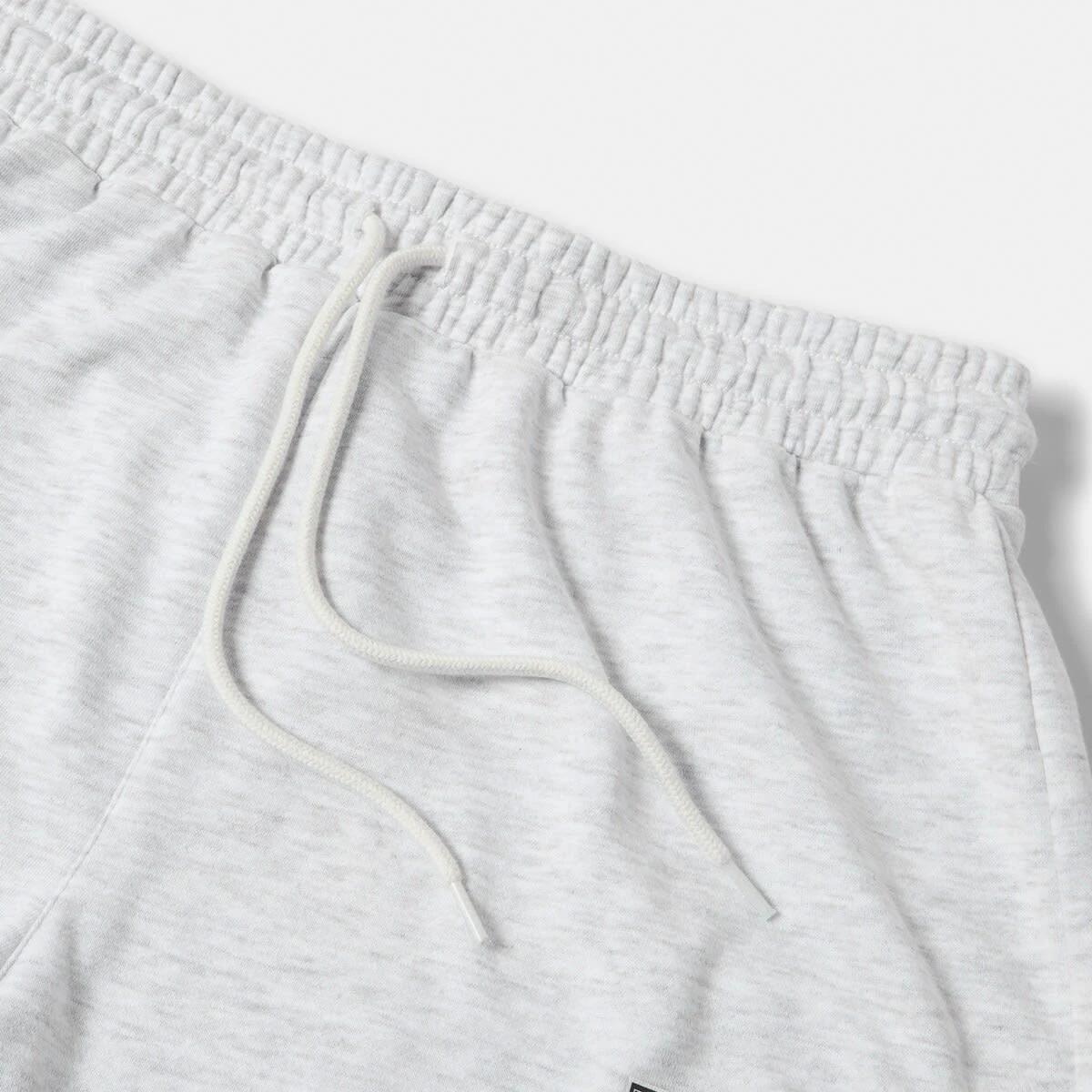 3 Official NBA Adult Lounge Shorts Lkrs 7c3z, 3 of 7