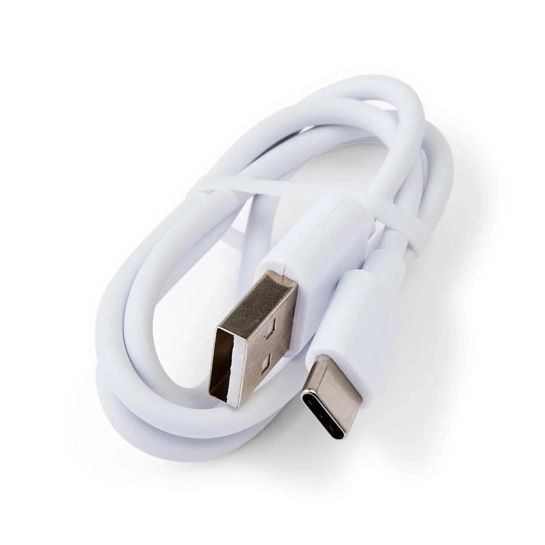 10 Retro Karaoke Set with Two Microphones, 10 of 10