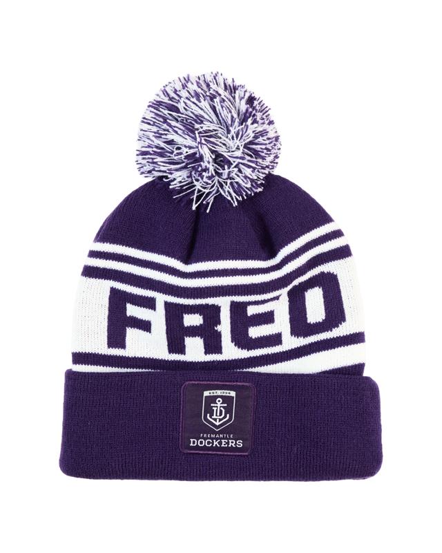 Official AFL Adult Be