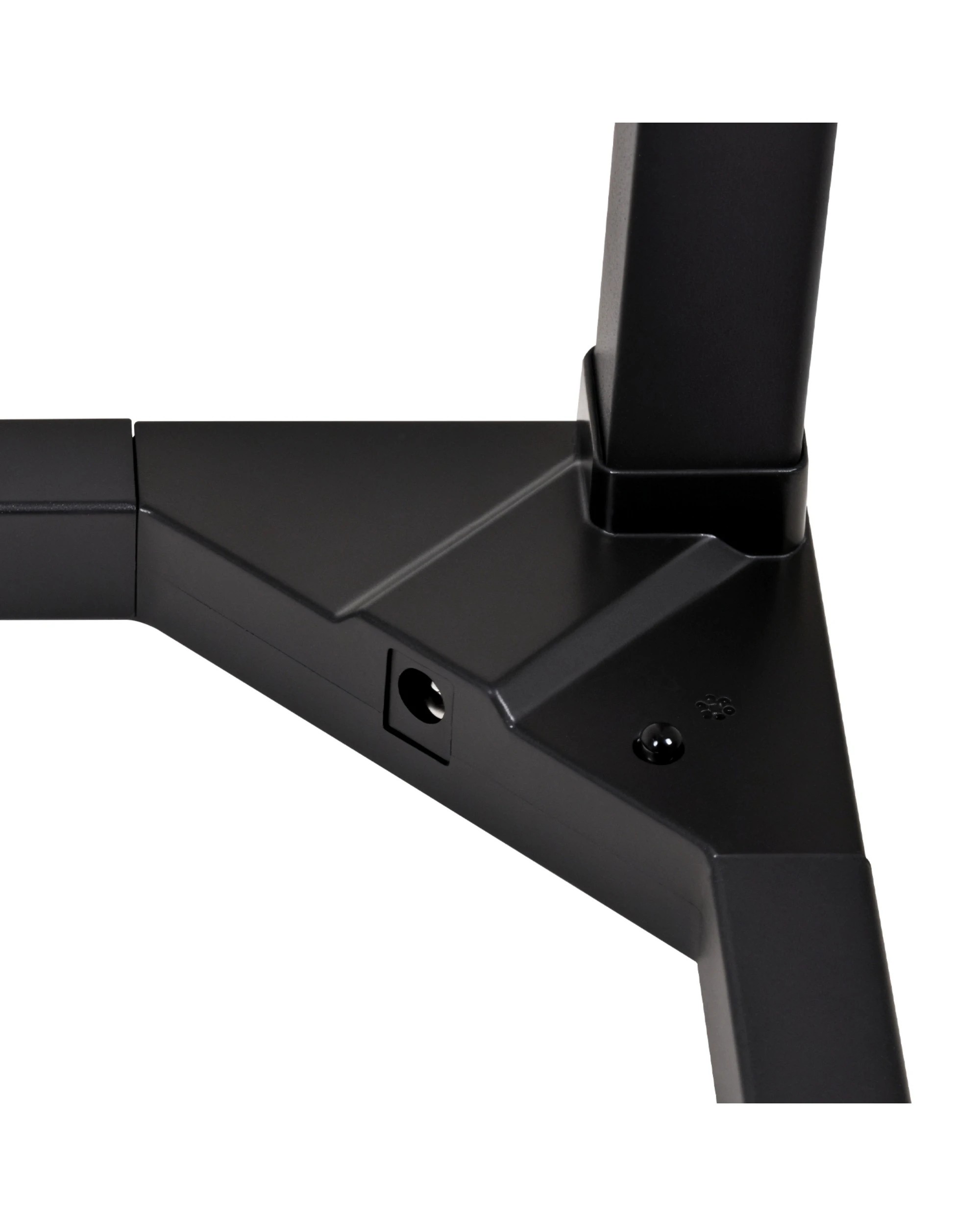 7 Advwin Corner Floor Lamp 139cm, 7 of 7