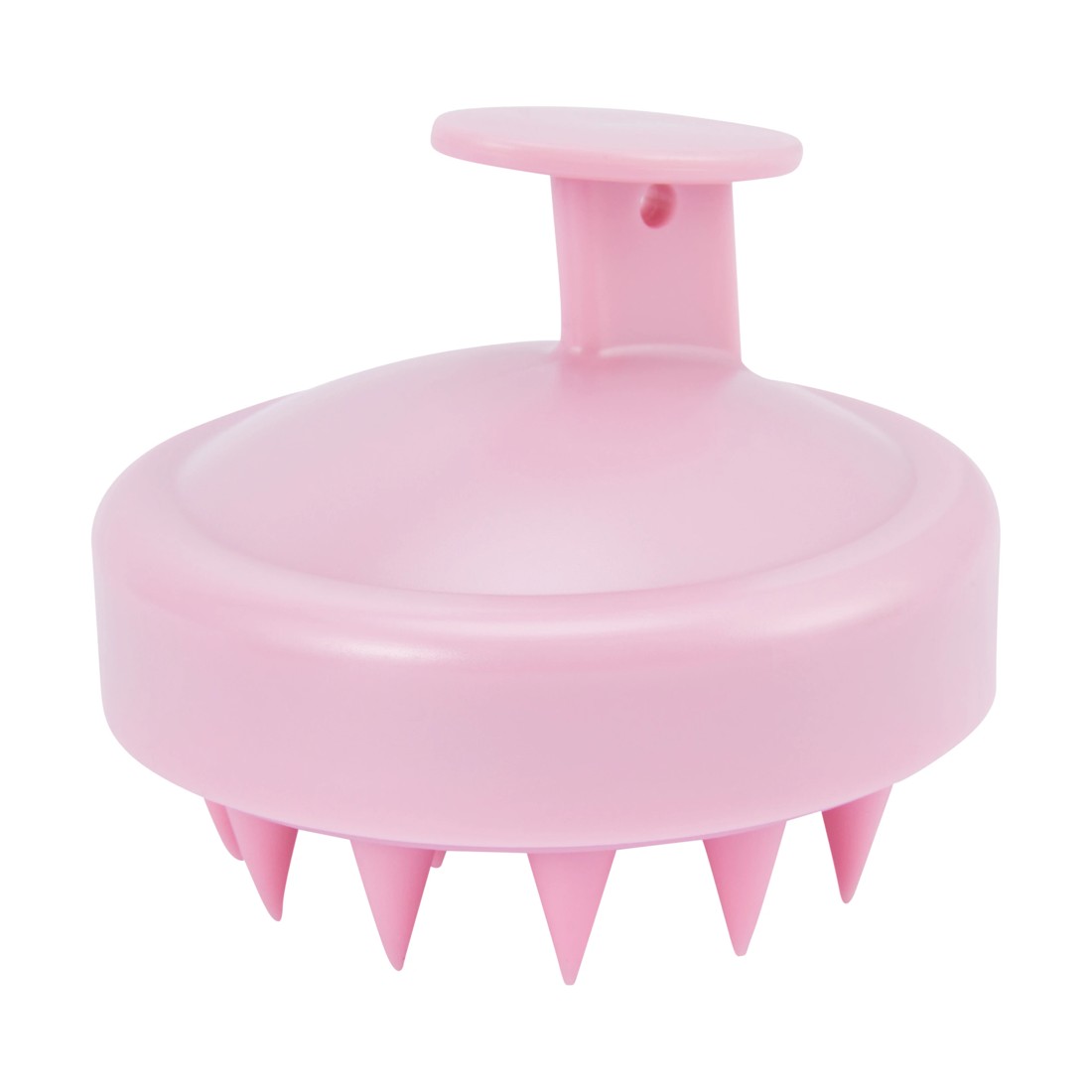 3 OXX Bodycare 5 Piece Sleeping Beauty Set, 3 of 6