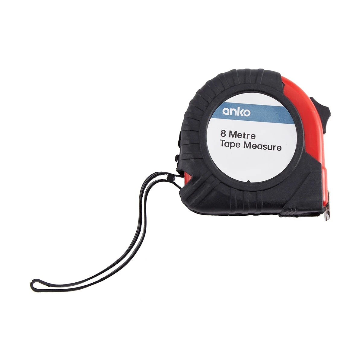 2 8 Metre Measure Tape, 2 of 3