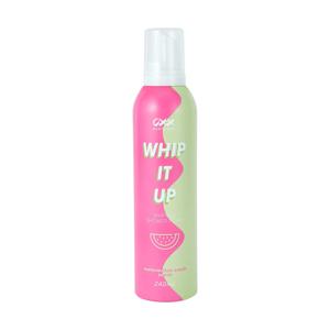 Whip It Up Whipped Shower Foam 240ml - Watermelon Crush Scent