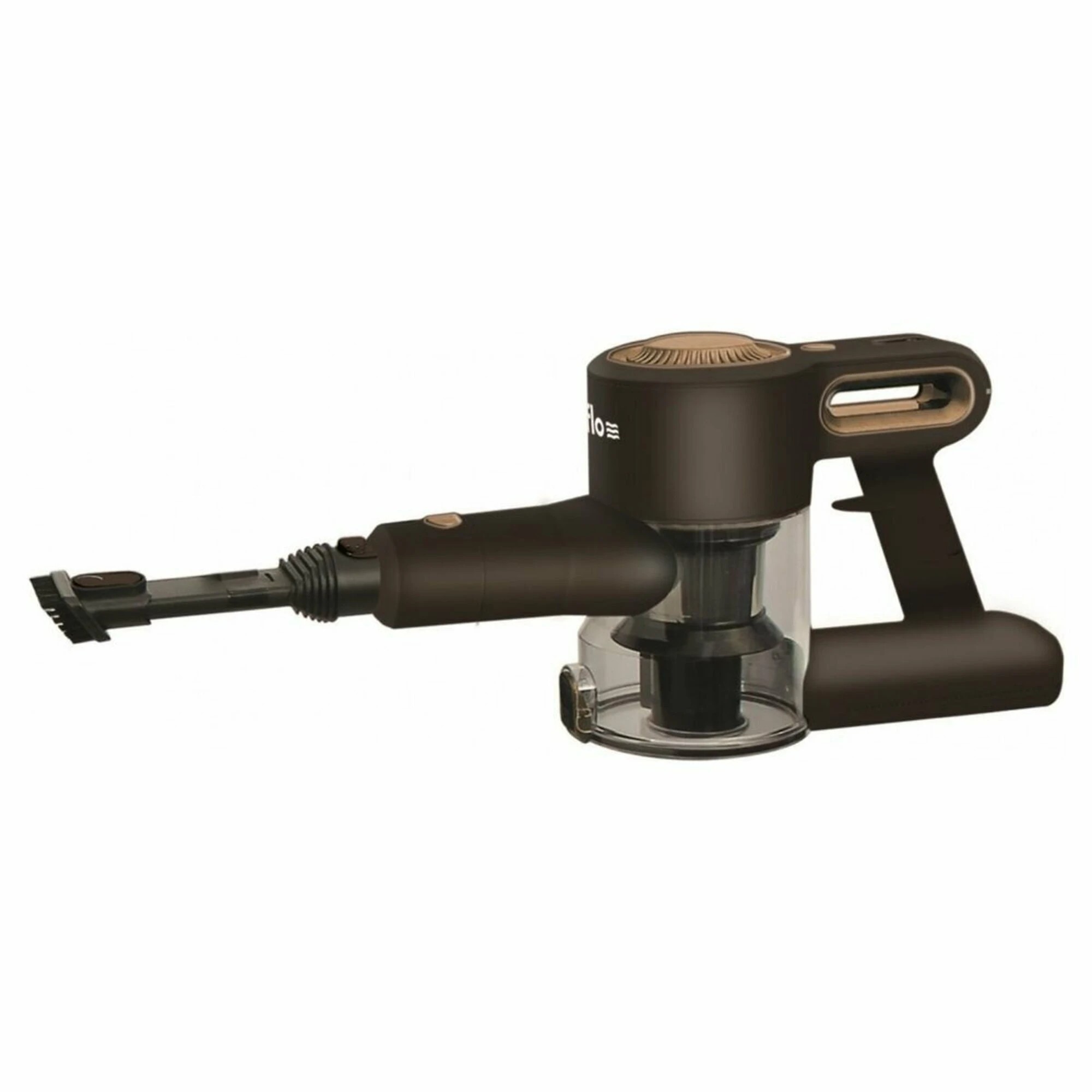 3 Airflo 2 in 1 Cordless Stick Vacuum, 3 of 3