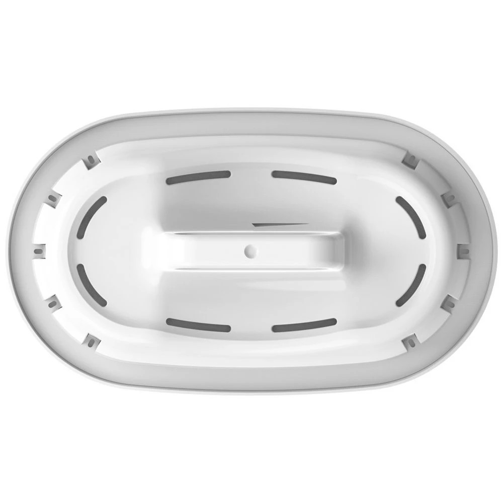 5 Philips Micro X-Clean Jug Filter 3 Pack, 5 of 10